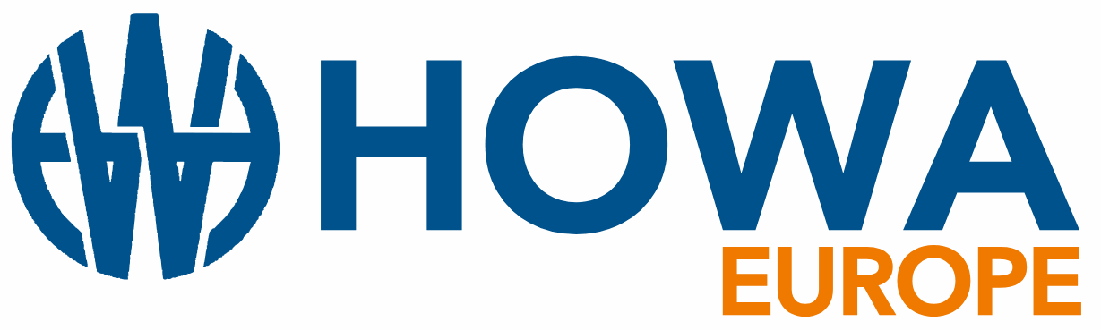 HOWA EUROPE