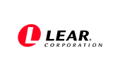 LEAR corporation