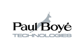 Paul Boyé