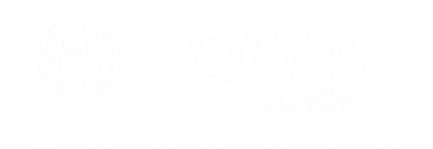 HOWA EUROPE